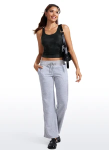 H232-21-Sara-NEW-3_720x.thumb.webp.e075ad18f507b10085dfd69da5a5d01d.webp
