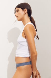 H&M (101).jpg
