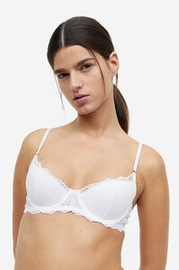 H&M (102).jpg