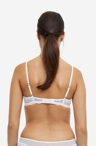 H&M (103).jpg
