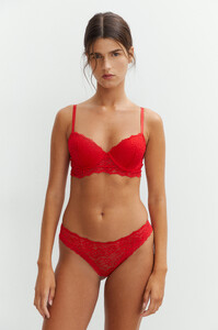H&M (107).jpg
