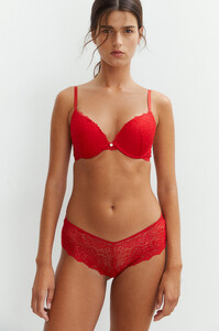 H&M (109).jpg