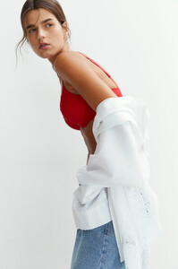 H&M (111).jpg