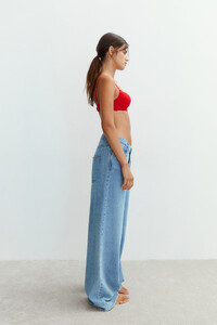 H&M (13).jpg