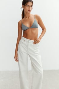 H&M (139).jpg