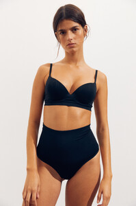 H&M (143).jpg