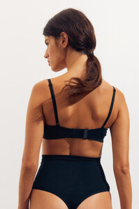 H&M (144).jpg