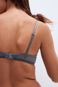 H&M (25).jpg