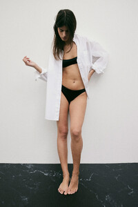 H&M (30).jpg