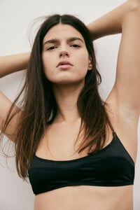 H&M (32).jpg