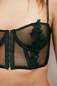 H&M (52).jpg