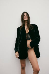 H&M (57).jpg