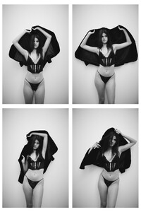 H&M (58).jpg