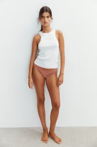 H&M (89).jpg