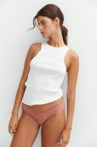 H&M (90).jpg