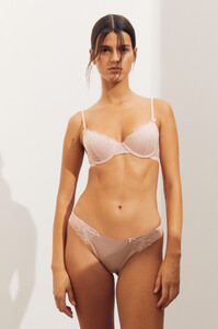 H&M (92).jpg