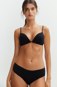 H&M (94).jpg