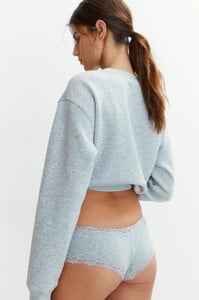 H&M (96).jpg