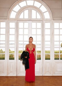 Hallie-Maxi-Dress-Red-1-Campaign-Peppermayojpg.jpg