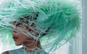 HarpersBazaarUSJune20185.thumb.jpg.1b618645130ab680ca49e577789613bc.jpg