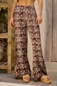 Harvest-Monike-pants-15188-HOVER.jpg