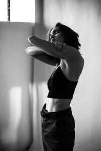 Hks9fzk2xbmdCy0KXx3zYWZGIq7jC7oU9wEjv9gF4wJDT9RkQk8aeki8c60K9UqwDtci0esO.jpg