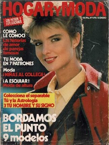 HogarYModaSp150182no1914coverClairGlover.thumb.jpg.63ea667e8e4d51edb94246d09bb3e528.jpg