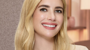 HydraProEmmaRoberts.jpg