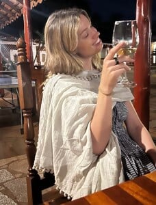 IMG_0196.jpeg