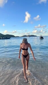 IMG_0456.jpeg