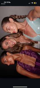 IMG_0499.png