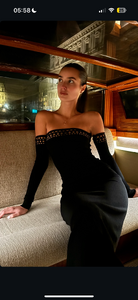 IMG_0522.png