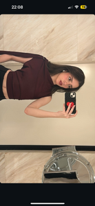 IMG_0631.png
