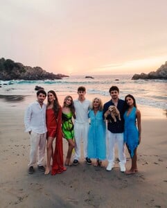IMG_0632.jpeg