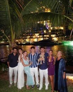 IMG_0633.jpeg