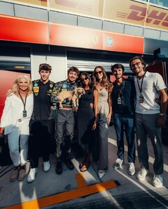 IMG_0634.jpeg