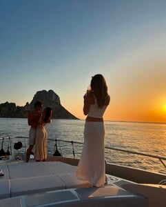 IMG_0637.jpeg