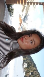 IMG_0748.jpeg