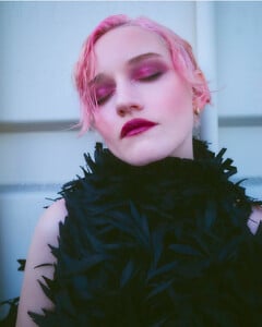 IMG_0752.jpeg