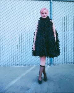 IMG_0757.jpeg