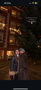 IMG_0919.png