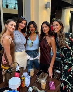 IMG_1284.jpeg