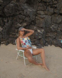 IMG_2025.jpeg