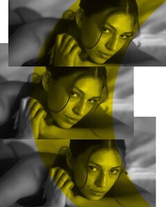 IMG_2232.jpeg