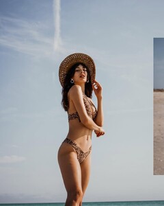 IMG_2233.thumb.jpeg.8b30194ec343422bdc7d6dd721c580a4.jpeg
