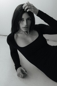 IMG_2274.jpeg