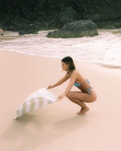 IMG_2341.jpeg