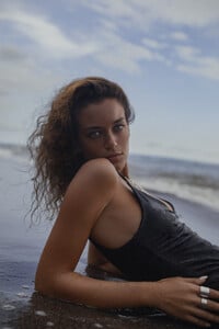 IMG_2372.jpeg