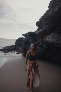 IMG_2373.jpeg