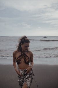 IMG_2377.jpeg